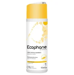 ECOPHANE Sh.Delicato 200ml