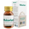 ECOSOL Rabarlax Grani 25g
