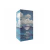 Ecosphera Alfa Fluido Detergente Esfoliante, Decongestionante ed Emolliente 200ml