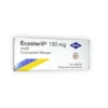 ECOSTERIL 6 Ovuli Vag.150mg