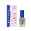 Ecrinal Smalto Amaro Onicofagia per Unghie 10ml