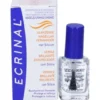 Ecrinal Top Coat Smalto Brillante Indurente Protettivo 10 ml