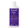ECZAID Shower Gel 300ml