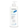 ECZEANE Baume 400ml