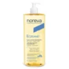 ECZEANE Olio Deterg.1Lt