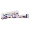 EDEVEN-C.M.1%+5% Gel 40g