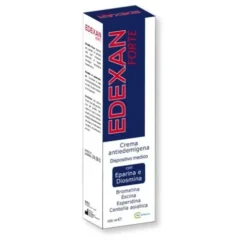EDEXAN Forte Crema 100ml