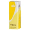 EFADOL Olio Dermico 60ml