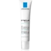 Effaclar Duo+ UV Crema Anti-Imperfezioni SPF 30 40ml