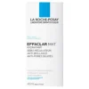 Effaclar Mat Crema Idratante Anti-Lucidità Pelle Grassa 40ml