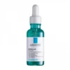 Effaclar Siero - Peeling Viso Ultra Concentrato Anti imperfezioni - 30ml