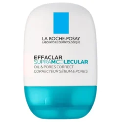 Effaclar Supramolecular Corr