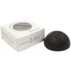 EFFEBIO Sh.Solido Carbone