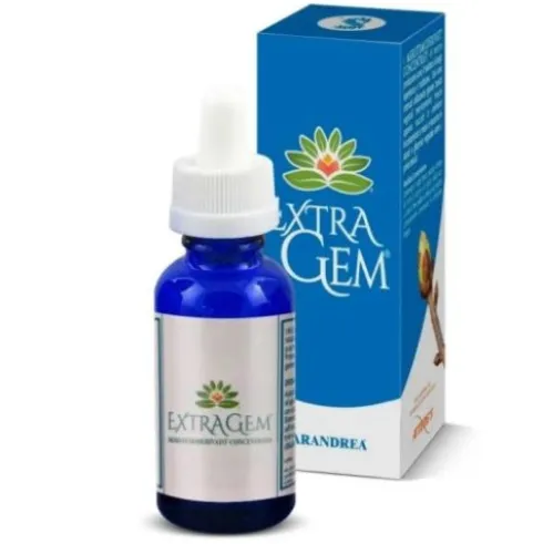 Effe2pharma Effeven Crema Cosmetica Idratante 100ml