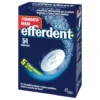 EFFERDENT 54 Compresse