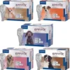 Effitix Antiparassitario Cani Taglia Media 10-20kg
