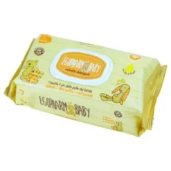 EGOPHARM Salv.Det.Baby Arg72pz