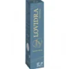 Eidon Salus Lovidra Siero Intimo per Nutrire e Lubrificare 50 ml