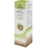 EIE ADAMIS Gocce 30ml