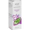 EIE ALOE VERA GOCCE 60ML