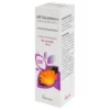 EIE CALENDULA Gocce 30ml