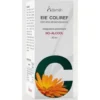 EIE COLIREF Gocce 50ml