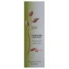 EIE CURCUMA Gocce 30ml