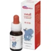 EIE CUTALL Gocce 30ml