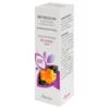 EIE ESCOLTZIA Gocce 30ml