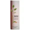 EIE RHODIOLA Gocce 60ml