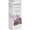 EIE ROSMARINO Gocce 30ml