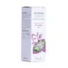 EIE UNCARIA Gocce 60ml
