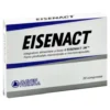 EISENACT 20 Compresse