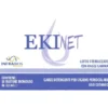 EKINET Garze Oculari 20pz