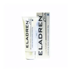 ELADREN Crema Giorno 75ml