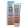 ELADREN Sole Crema SPF 50+ 75ml