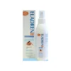 ELADREN Sole Spray SPF 25 150ml