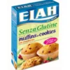 ELAH Prep.Muffin/Cookies
