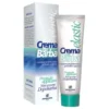 ELASTIC Cr.Barba 150ml