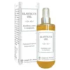 ELASTICUS Oil 200ml