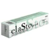 ELASTOPAD Pomata 75ml