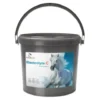 ELECTROLYTE C Polv.3Kg