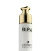 Eleve Eternity Crema Fluida Antiossidante Depigmentante SPF30 - Crema viso antietà per macchie cutanee - 50 ml