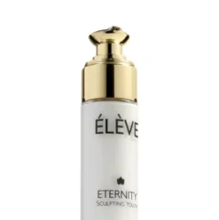 Eleve Eternity Fluido Levigante Effetto Lifting Istantaneo - Crema antietà effetto lifting immediato - 50 ml