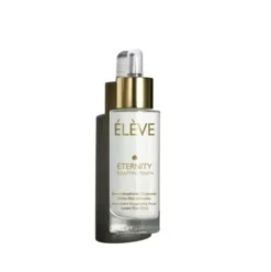 Eleve Eternity Siero Antiossidante Ossigenante Effetto Filler Immediato - Siero antietà effetto giovinezza - 30 ml