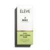 Eleve Niki Fito Anti-Aging Plus - Integratore alimentare drenante con Resveratrolo e Bromelina - 90 capsule
