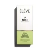 Eleve Niki Fito Sugar Control - Integratore per migliorare il metabolismo dei carboidrati - 90 capsule