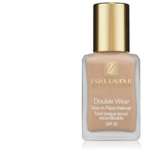 EL F/T DOUBLE WEAR SPF10 05