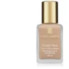 EL F/T DOUBLE WEAR SPF10 37