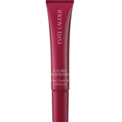 EL FUTURIST BLUSHMAKER ELEVATOR S.